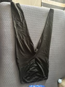 Maternity Pants And Leggings 