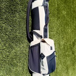 JONES ROVER R Carry Bag