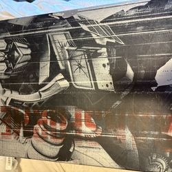 TRANSFORMERS EVASION EDITION 