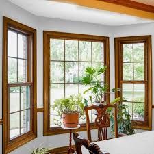 OLD WINDOWS? YOU MAY BE PAYING FOR THEM EVERY MONTH