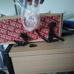Guitar Capo. Clip On Tuner. Strings. Guitar Pick