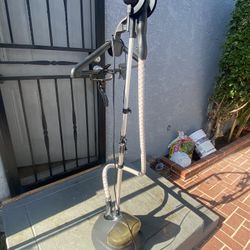 Clothes Steamer