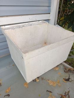 Sink