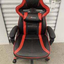 Arozzi Gaming Office Chair