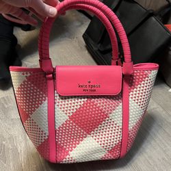 Kate spade Purse 