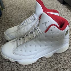 Jordan 13