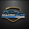 Madrid Auto Group