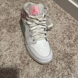 Air Jordan 