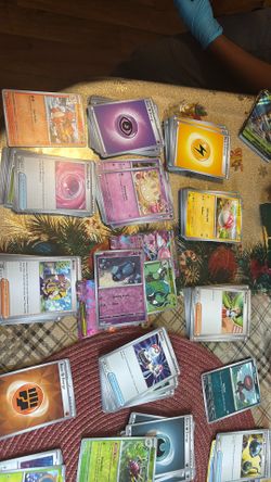 Pokemon