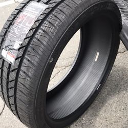 255-35-20 Sport All Season Tyres @Wholesale Prices -we Deliver Only -new Tires Only 