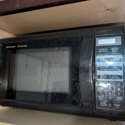2 Microwaves