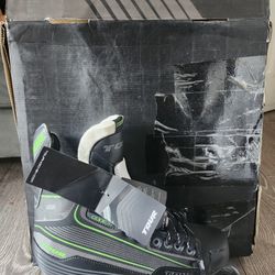 TOUR Roller Blades