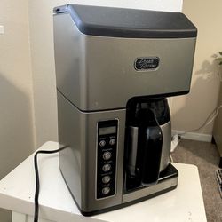 Coffee And Spice Grinder for Sale in Phoenix, AZ - OfferUp