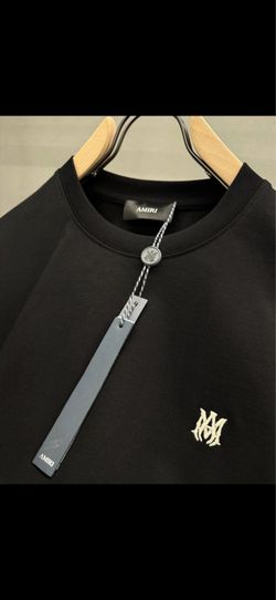 AMIRI T shirt