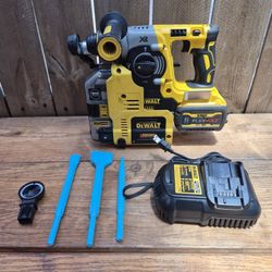 Dewalt 