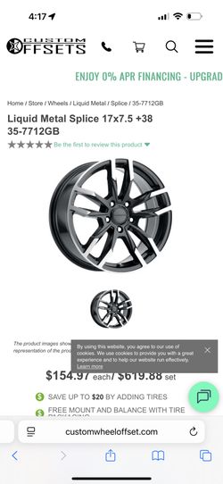Rims