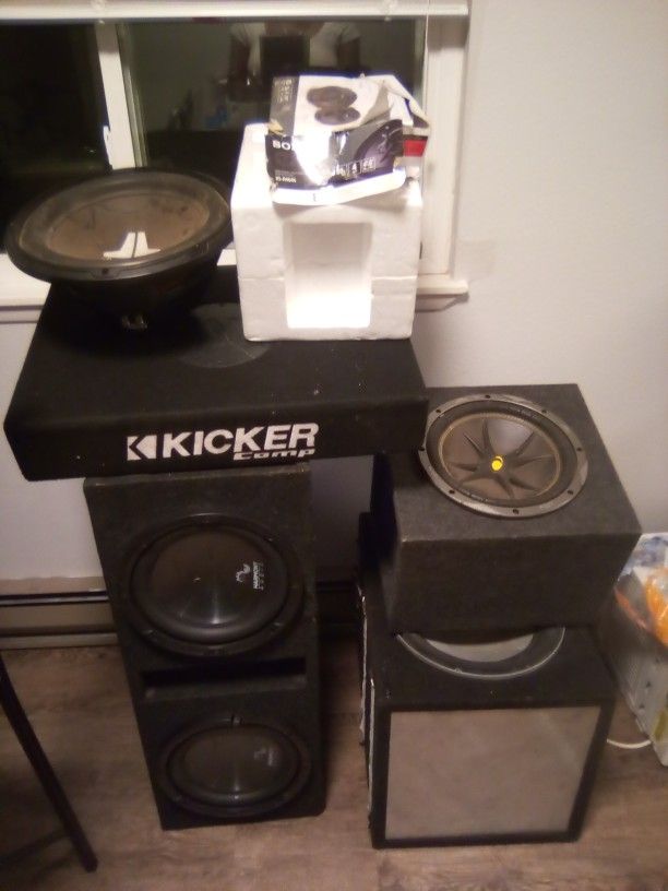 Beats For Sale All Quality Brands 