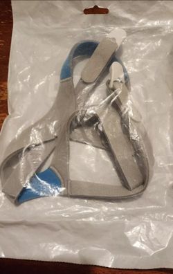 F20 Headgear STD Resmed