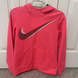 Boys & Girls Jackets, Coats and Sweatshirts