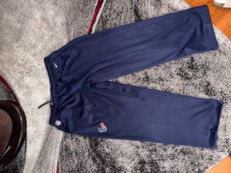 Houston Texas Sweatpants