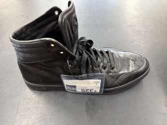 Gucci Shoes Size 14 for Sale in Las Vegas NV OfferUp