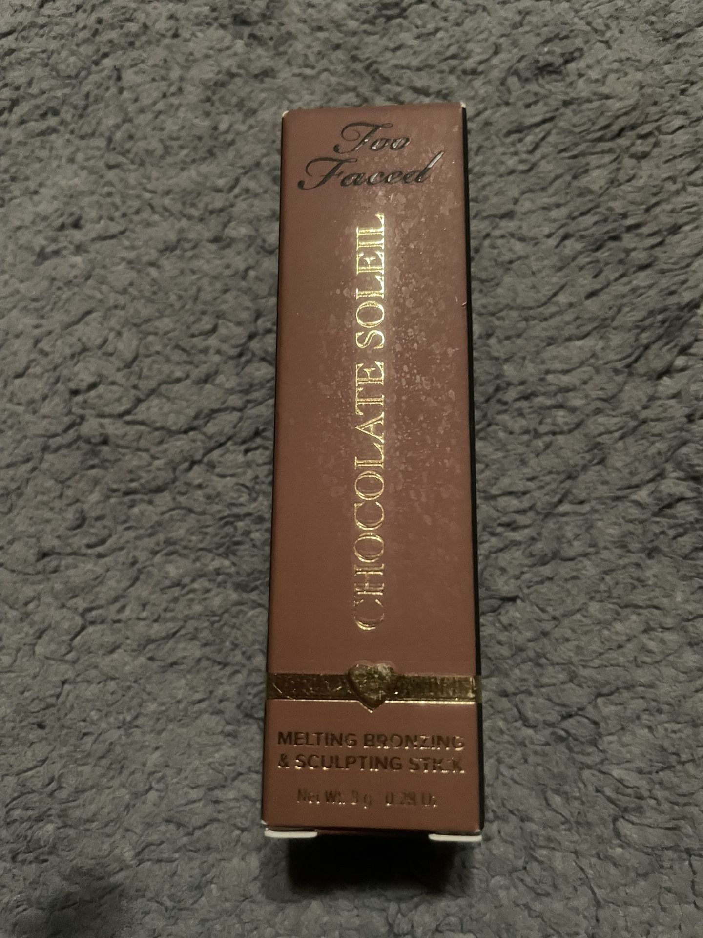 Too Faced Contour Stick