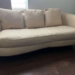 Living Room Couch Sofa