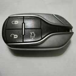 Maserati Ghibli " Key FOB/ Remote "