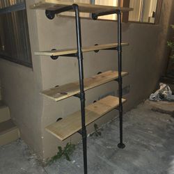 Shelf Organizer 