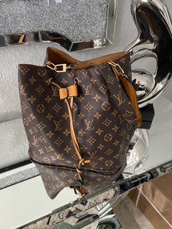 Bags!! New