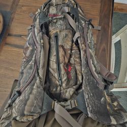Badlands Hunting Backpack 2200