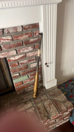 DeMarini 2023 Voodoo One BBCOR -3 33in