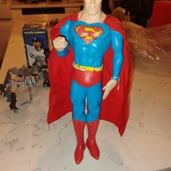 Collectible Action Figures 
