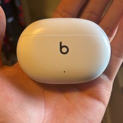 Beats 