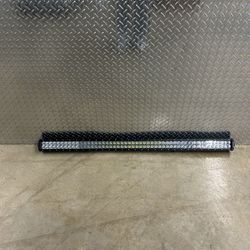 BRAND NEW 52 INCH LIGHT *ONLY THE LIGHT*