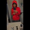 Damani Bates