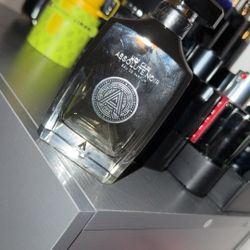 Absolute Noir — Atralia 