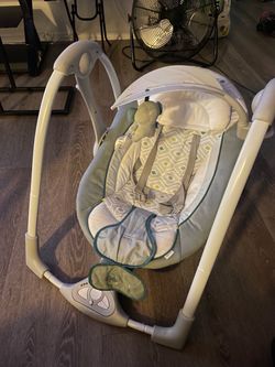 baby bundle
