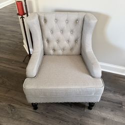 Accent Chairs $150 Each 