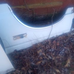 Parts For A Ford Truck 