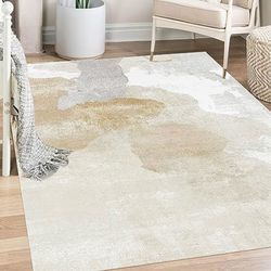 Area rug