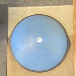 BOSU 65cm Balance Trainer 