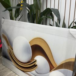 Vendo Cuadro Decorativo 