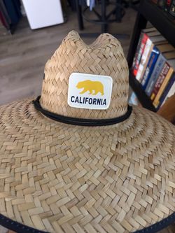 Hat