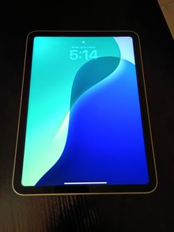 iPad 2025 128gb