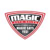Magic Auto & Truck Sales