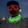 Rob