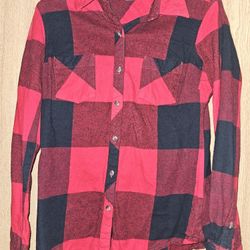 Womens Shirt. Brand New