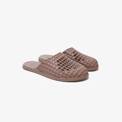 NWT❗️ Lusso Cloud