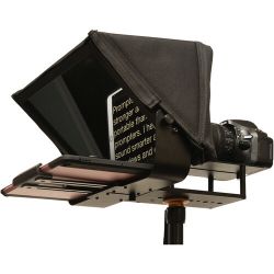Glide Gear TMP100 / Adjustable Teleprompter